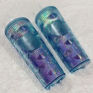 Reserved Bundle for Diana S